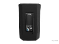 Audibax Pro AM15-001 Audibax Pro AM15-001